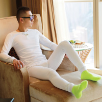 uploads/erp/collection/images/Underwear men/zsplzy/XU0108901/img_b/img_b_XU0108901_2_sFh2II52dFrfgmuCw616BCTa2QBoC8xg